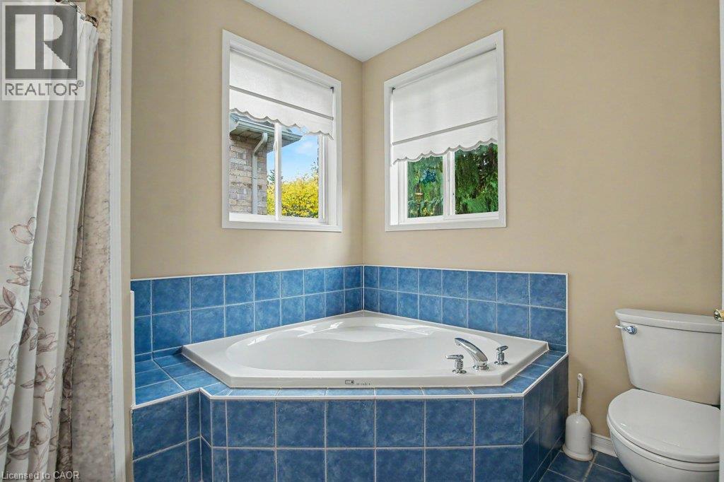 172 Valmont Court Property Photo 22