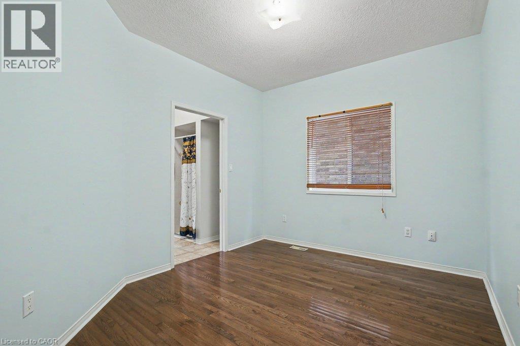 172 Valmont Court Property Photo 23