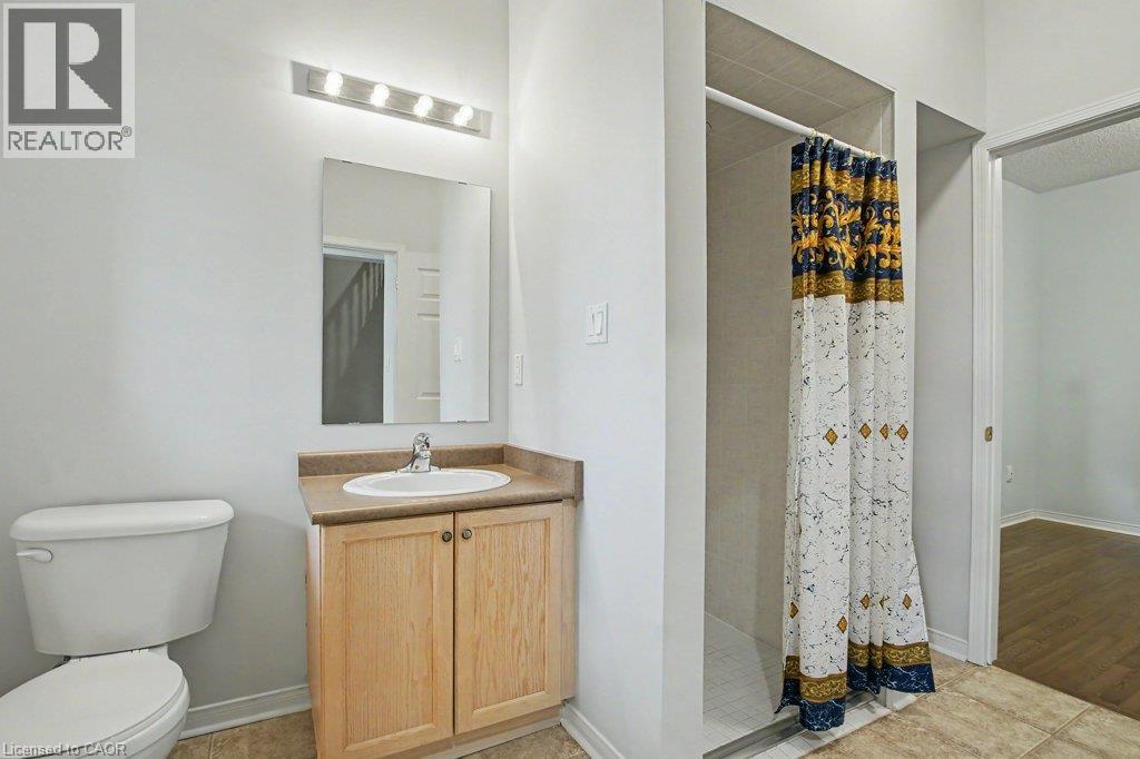 172 Valmont Court Property Photo 24