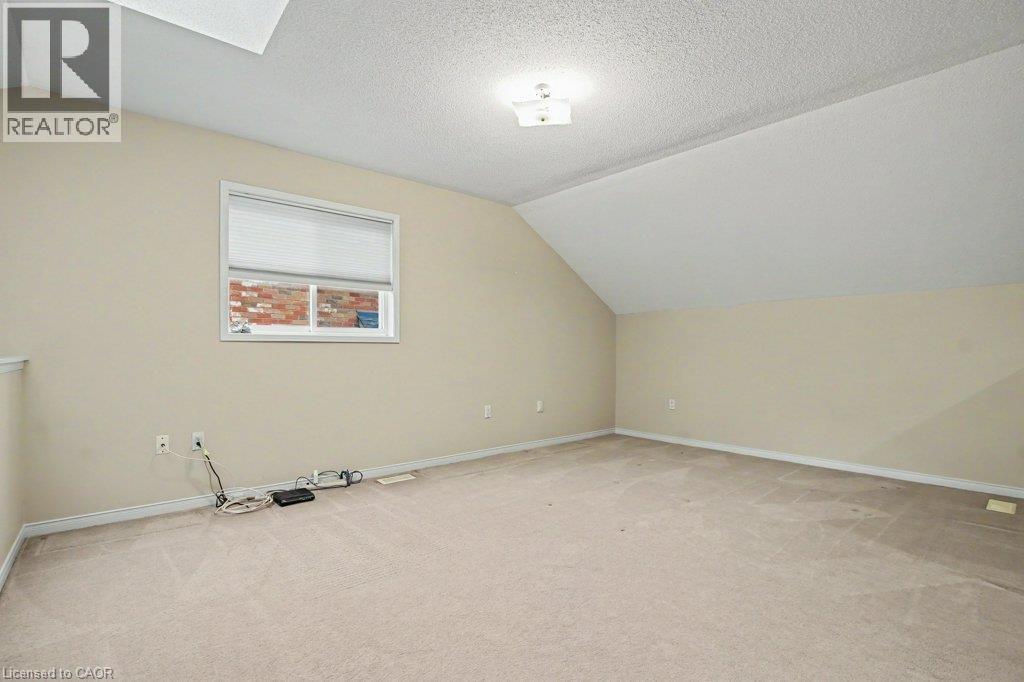172 Valmont Court Property Photo 26