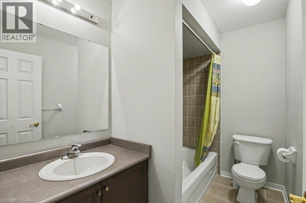 172 Valmont Court Property Photo 28