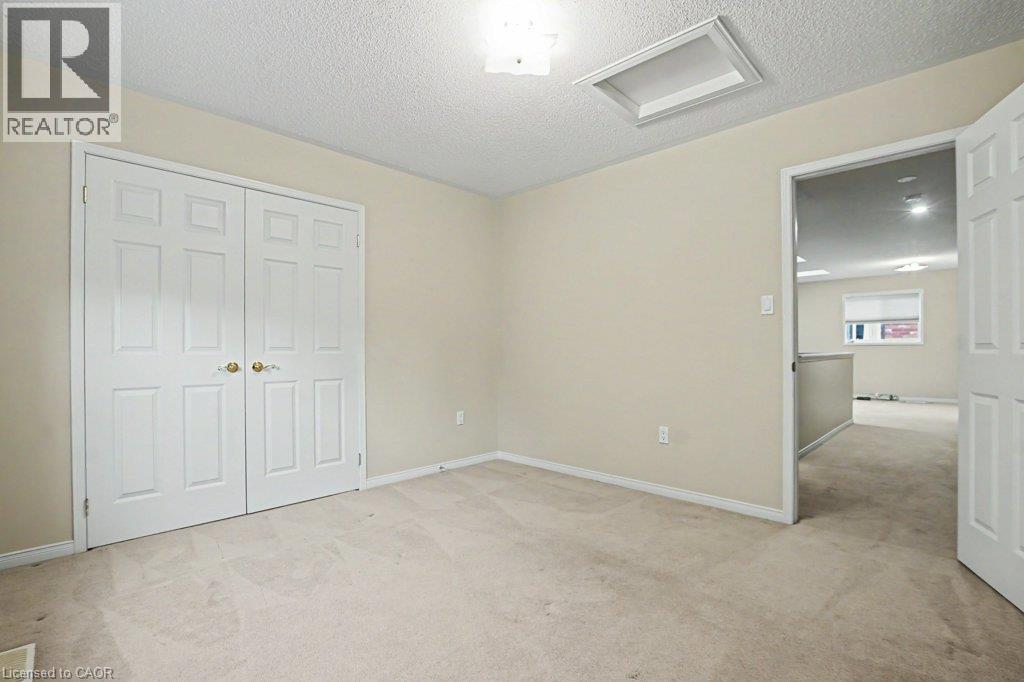 172 Valmont Court Property Photo 29