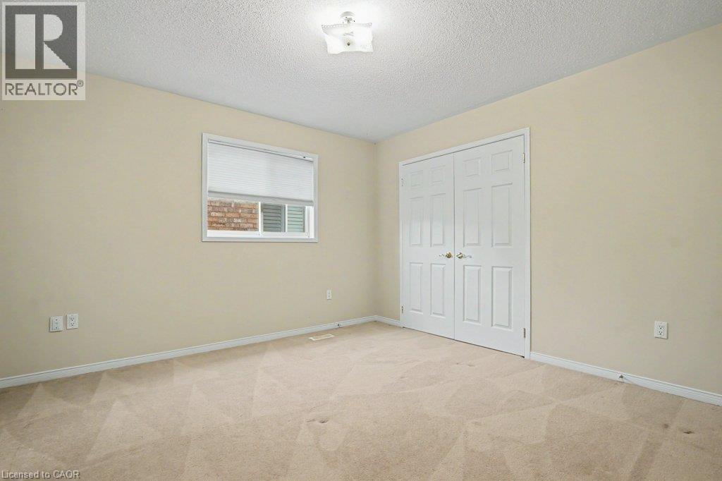 172 Valmont Court Property Photo 30