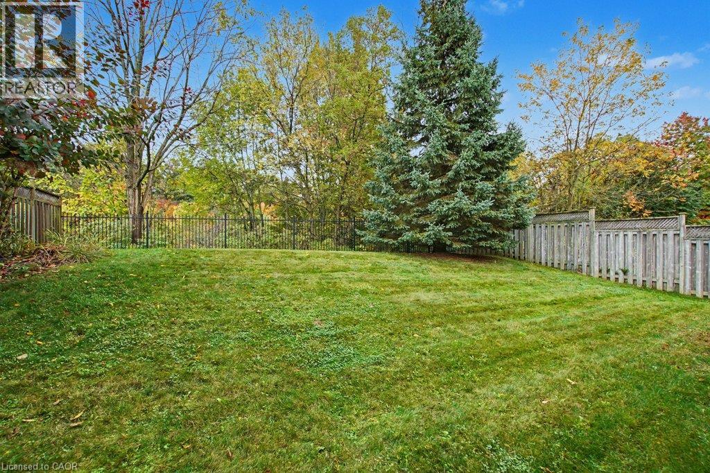 172 Valmont Court Property Photo 35
