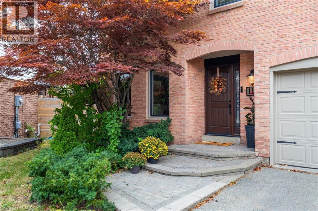 116 Mikado Crescent Property Photo 3