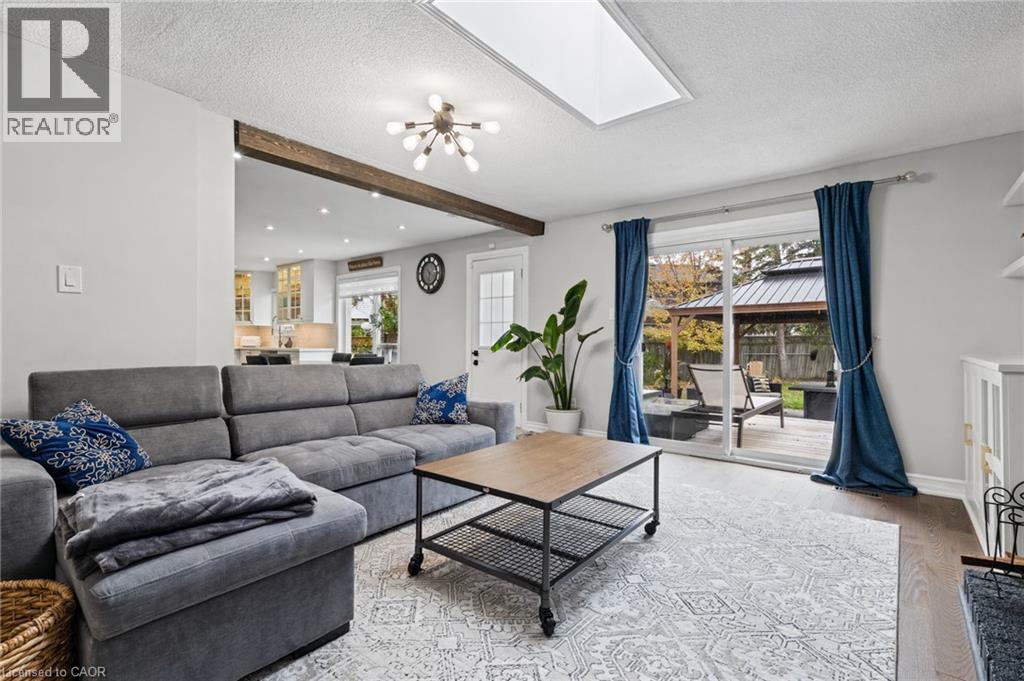 116 Mikado Crescent Property Photo 12