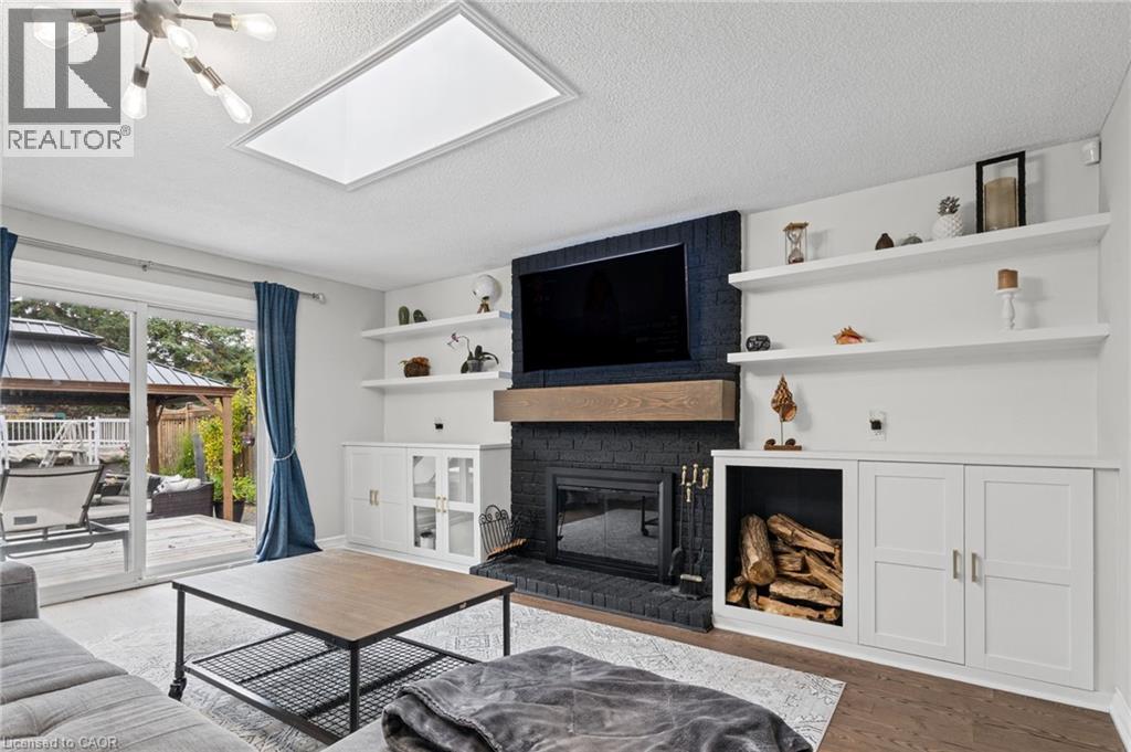 116 Mikado Crescent Property Photo 13