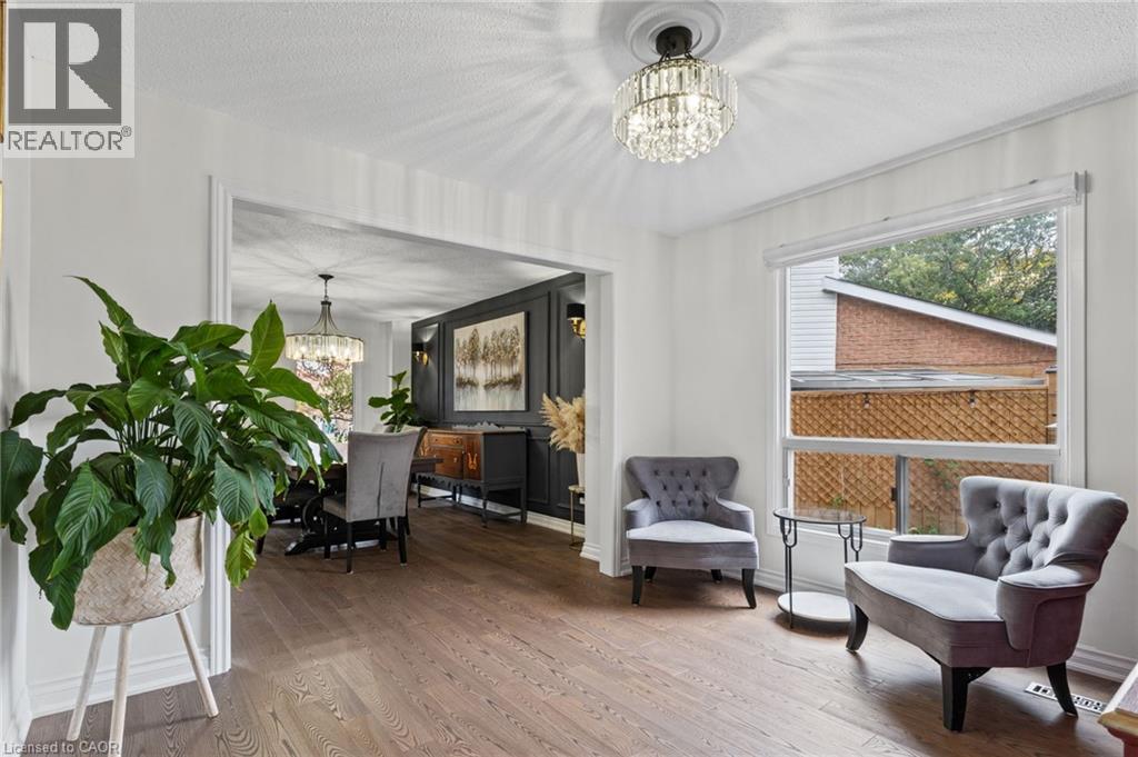 116 Mikado Crescent Property Photo 14
