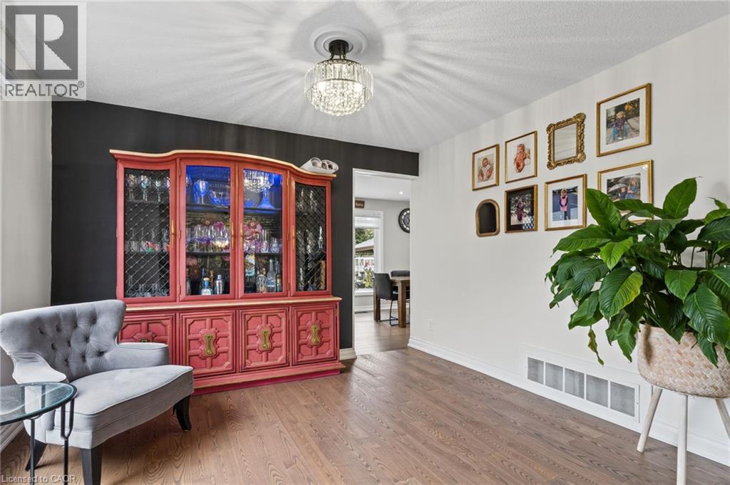 116 Mikado Crescent Property Photo 15