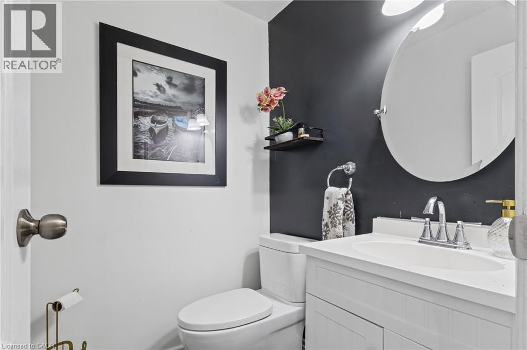 116 Mikado Crescent Property Photo 17