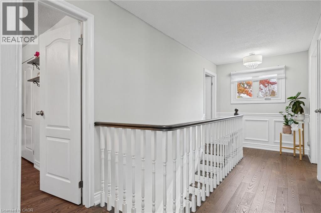 116 Mikado Crescent Property Photo 18