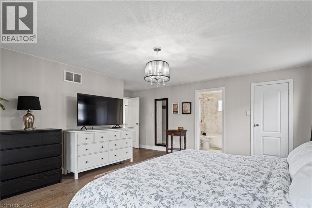 116 Mikado Crescent Property Photo 21