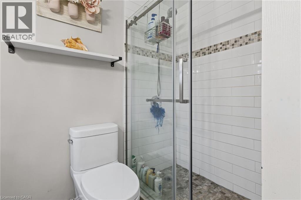 116 Mikado Crescent Property Photo 27