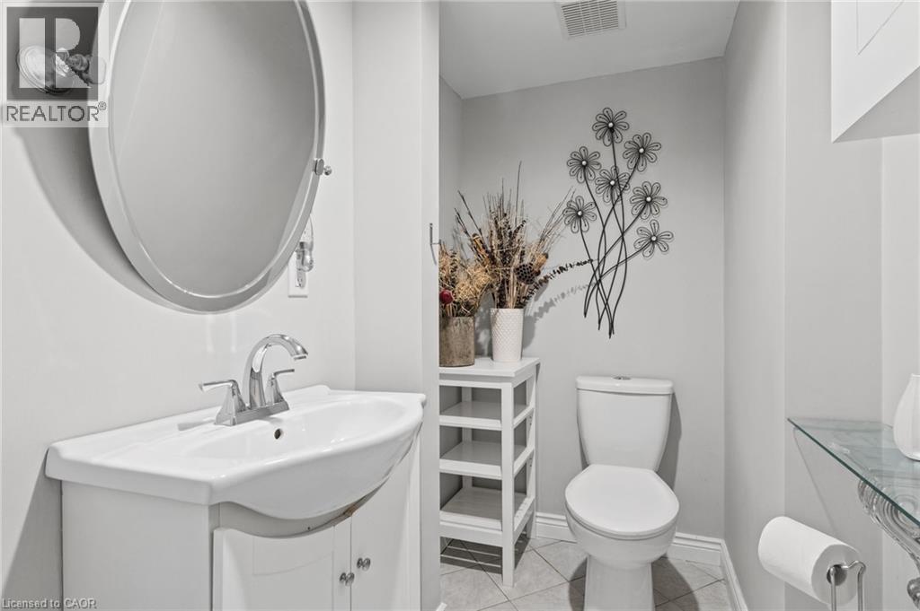 116 Mikado Crescent Property Photo 32