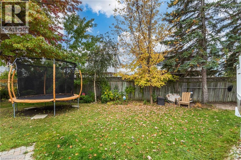 116 Mikado Crescent Property Photo 37