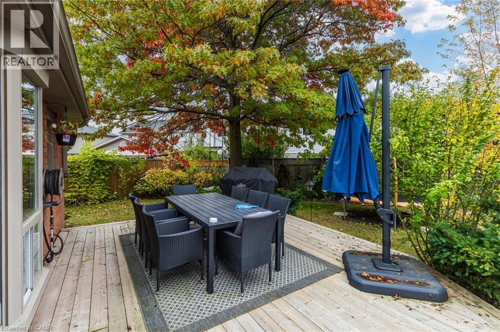 116 Mikado Crescent Property Photo 39