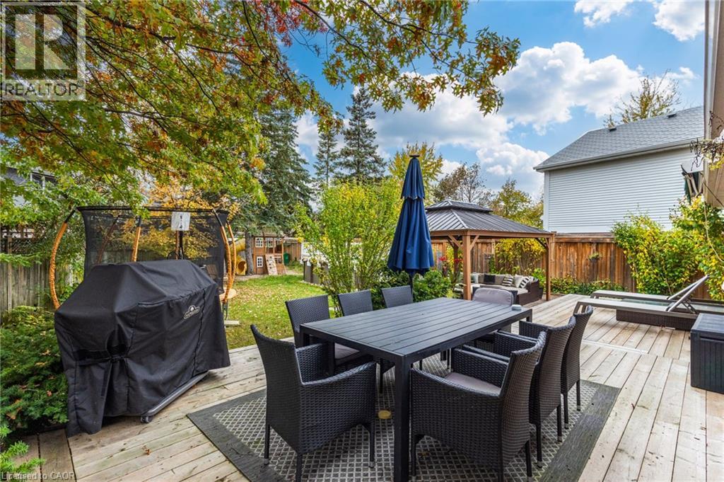 116 Mikado Crescent Property Photo 40