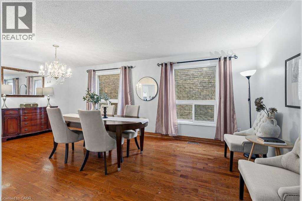 101 Sandmere Avenue Property Photo 2