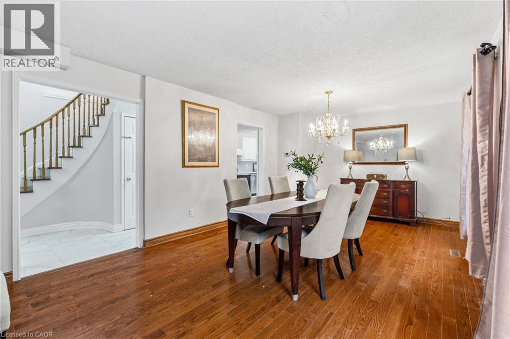 101 Sandmere Avenue Property Photo 3
