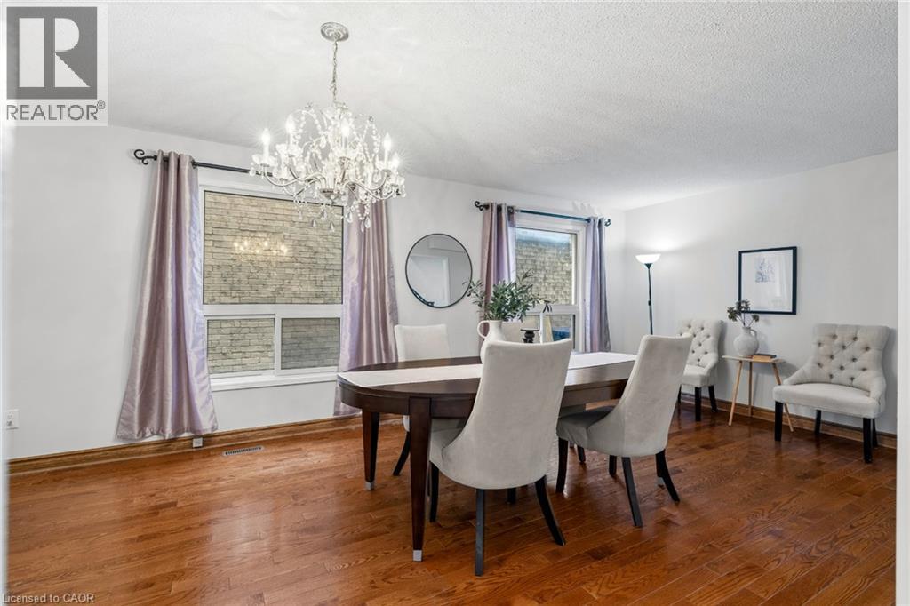 101 Sandmere Avenue Property Photo 4