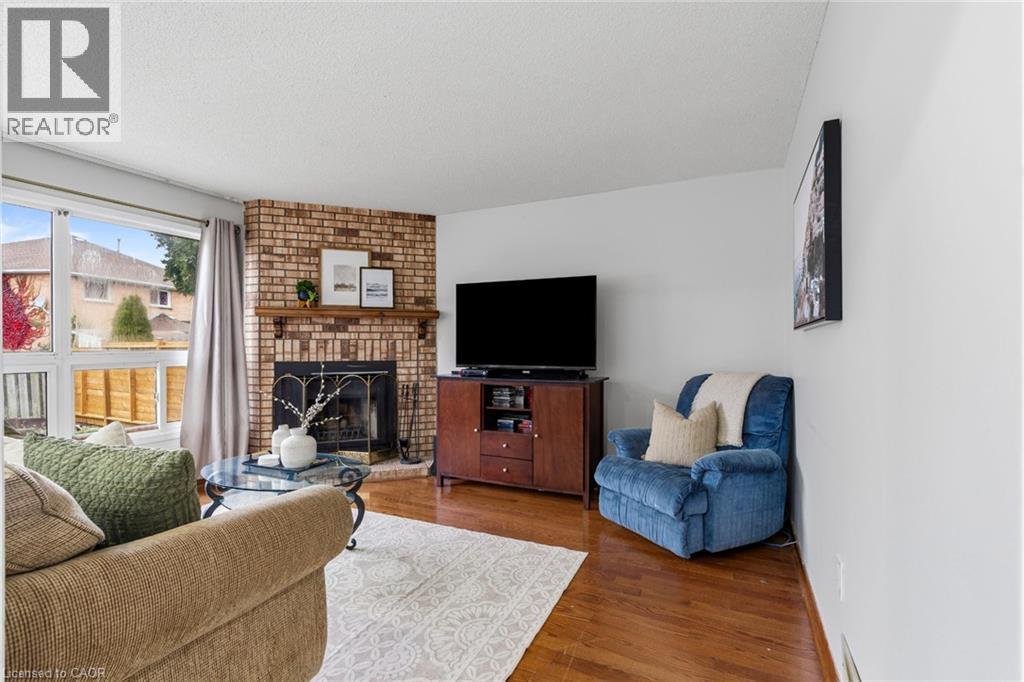 101 Sandmere Avenue Property Photo 10
