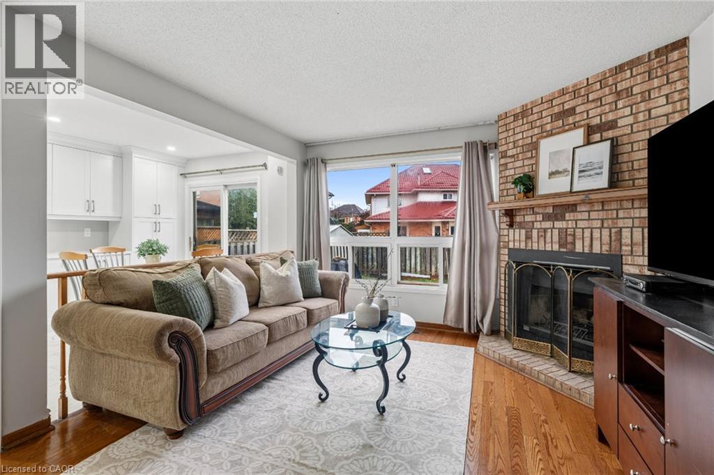 101 Sandmere Avenue Property Photo 12