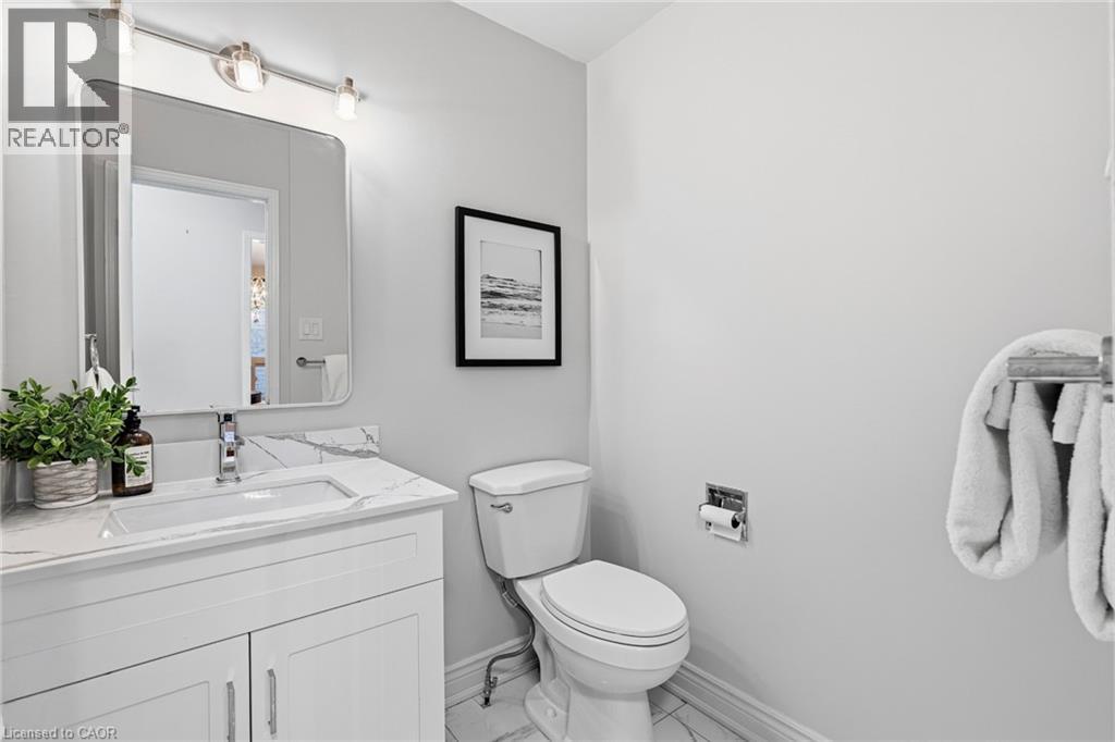 101 Sandmere Avenue Property Photo 13