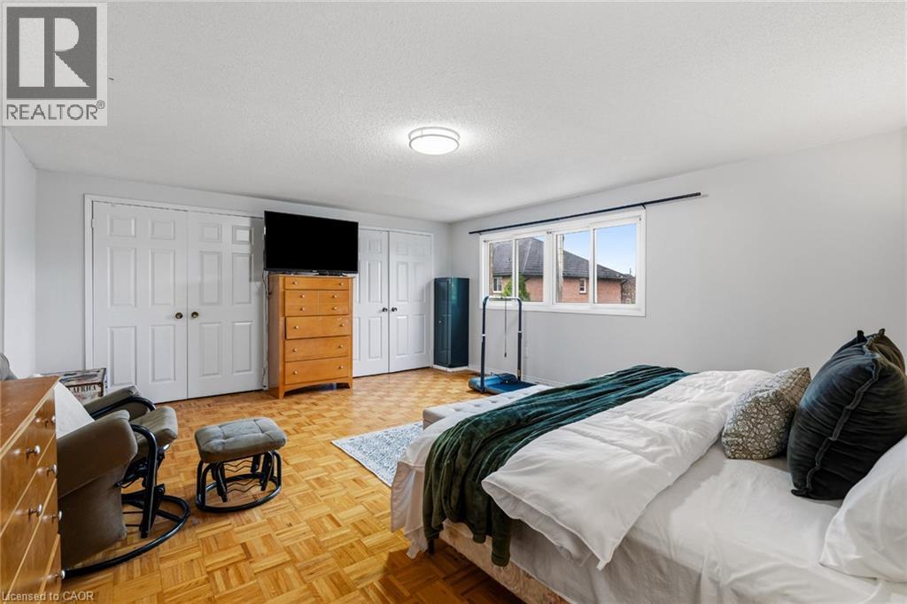101 Sandmere Avenue Property Photo 14