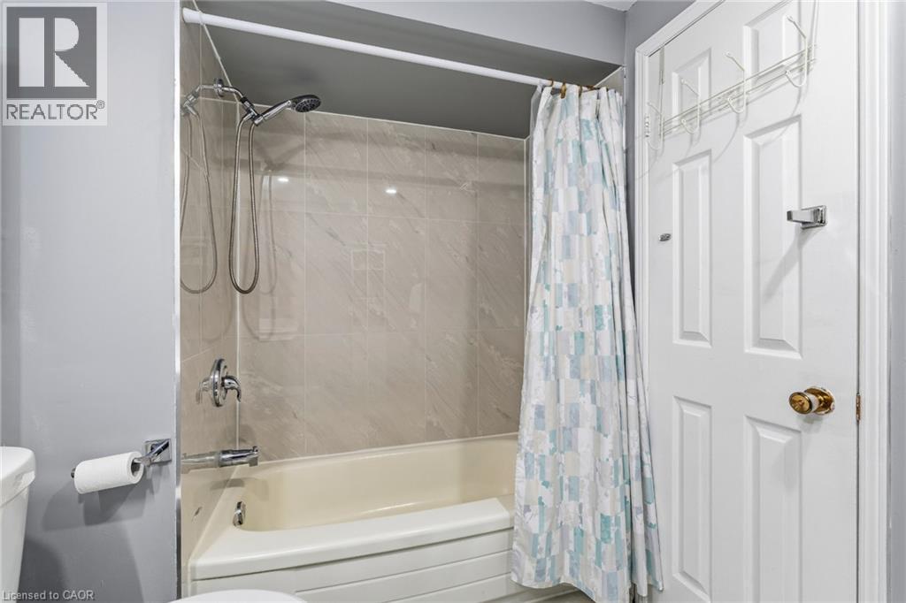 101 Sandmere Avenue Property Photo 17