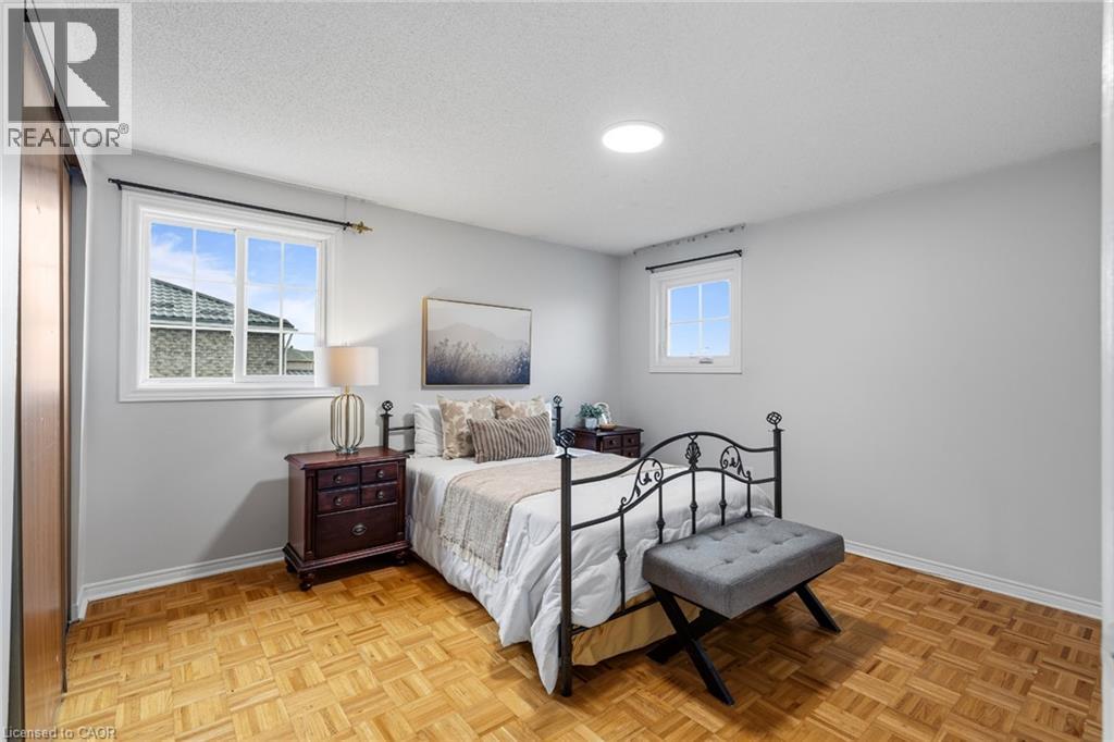 101 Sandmere Avenue Property Photo 18