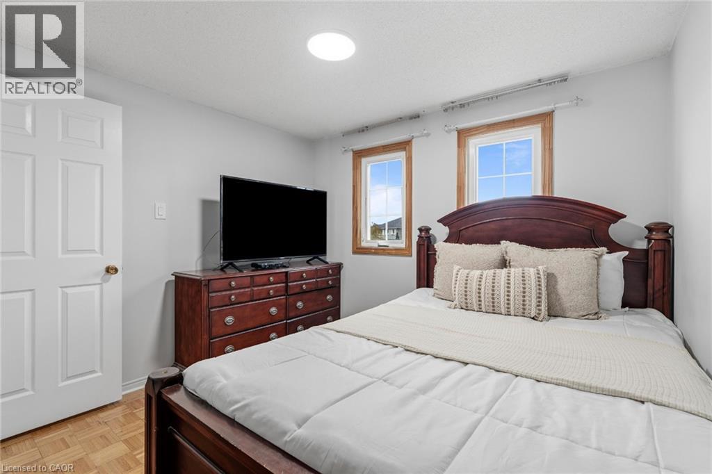 101 Sandmere Avenue Property Photo 19