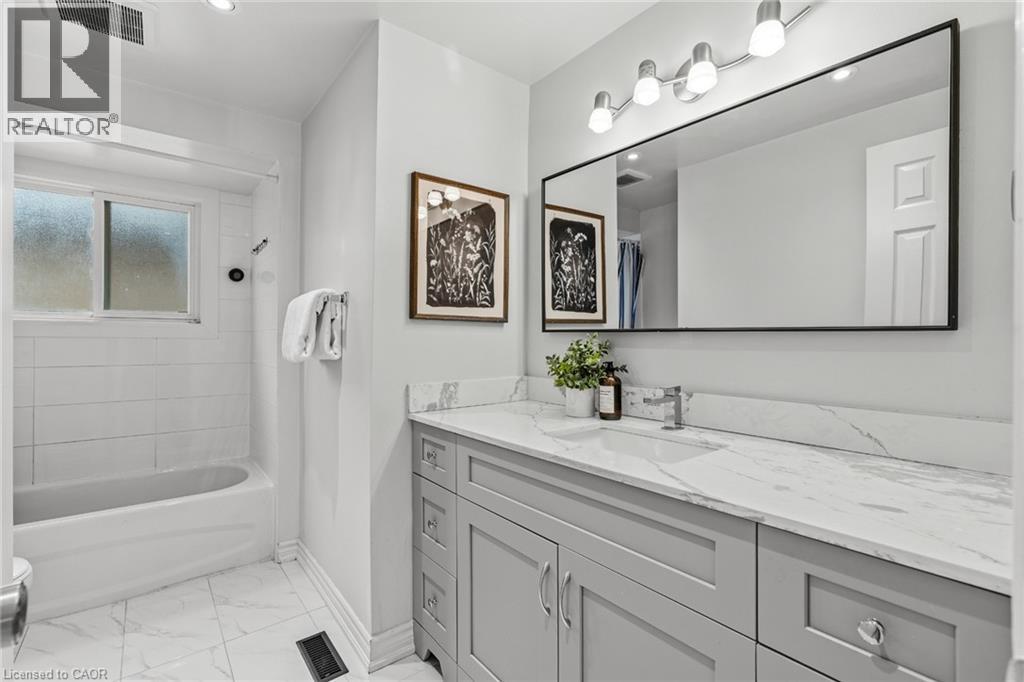 101 Sandmere Avenue Property Photo 21