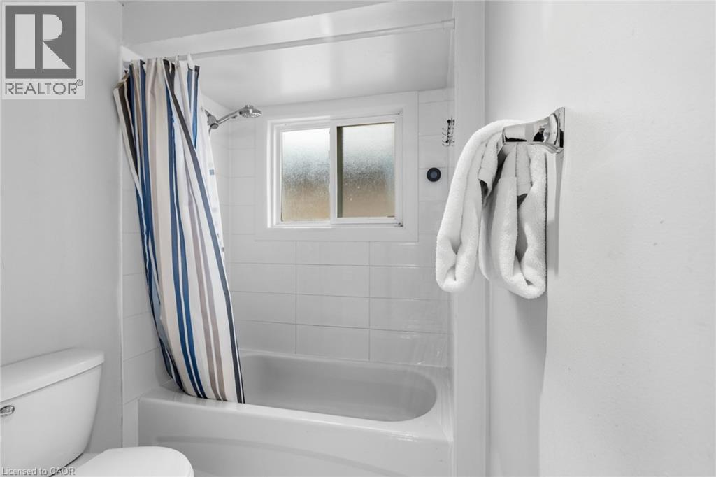 101 Sandmere Avenue Property Photo 22