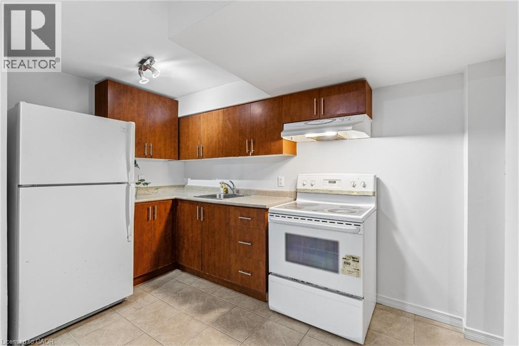 101 Sandmere Avenue Property Photo 23