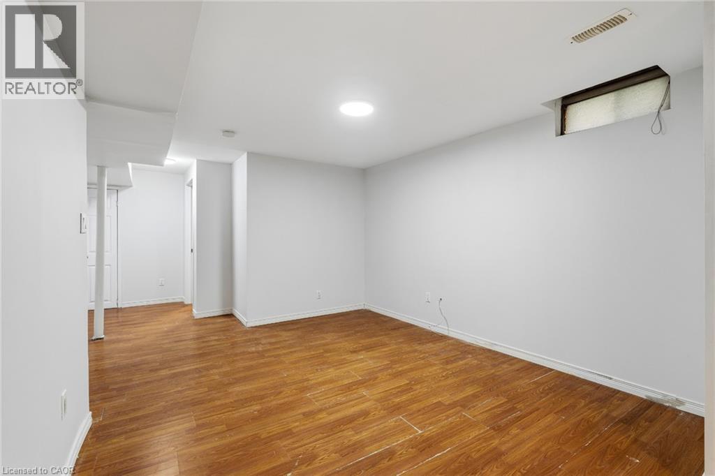 101 Sandmere Avenue Property Photo 24