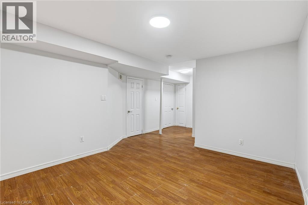 101 Sandmere Avenue Property Photo 26
