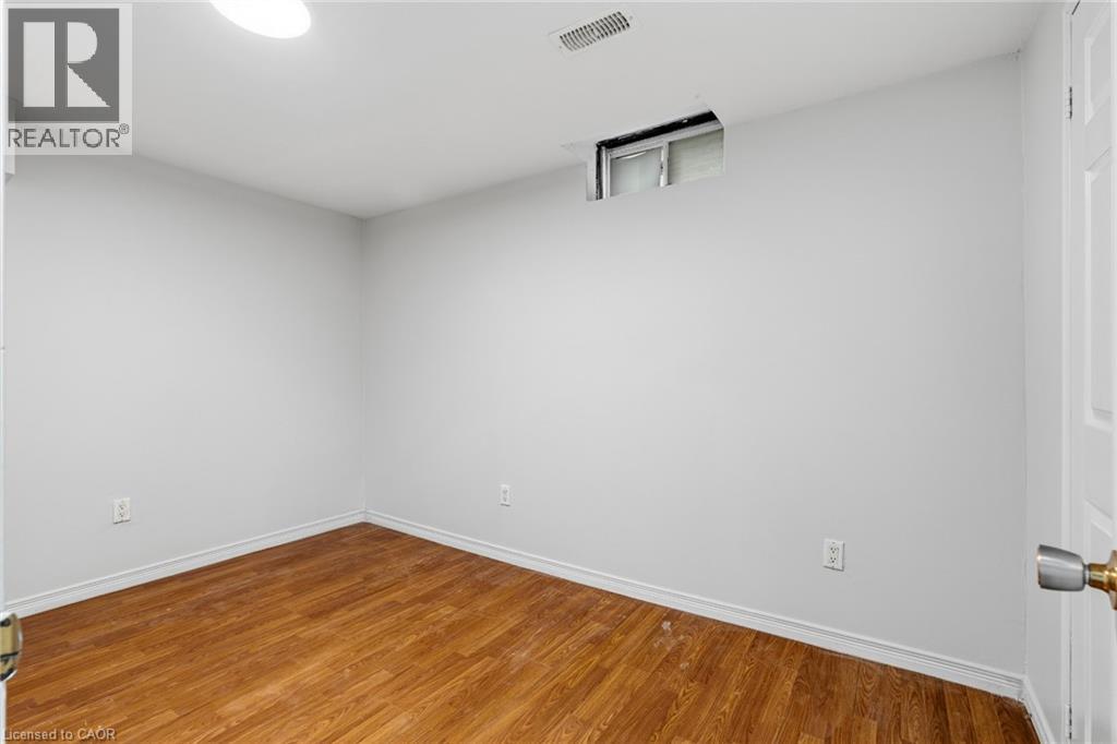 101 Sandmere Avenue Property Photo 27