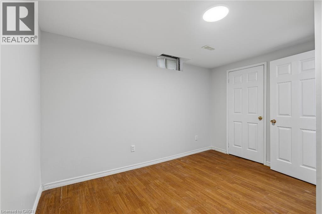 101 Sandmere Avenue Property Photo 28