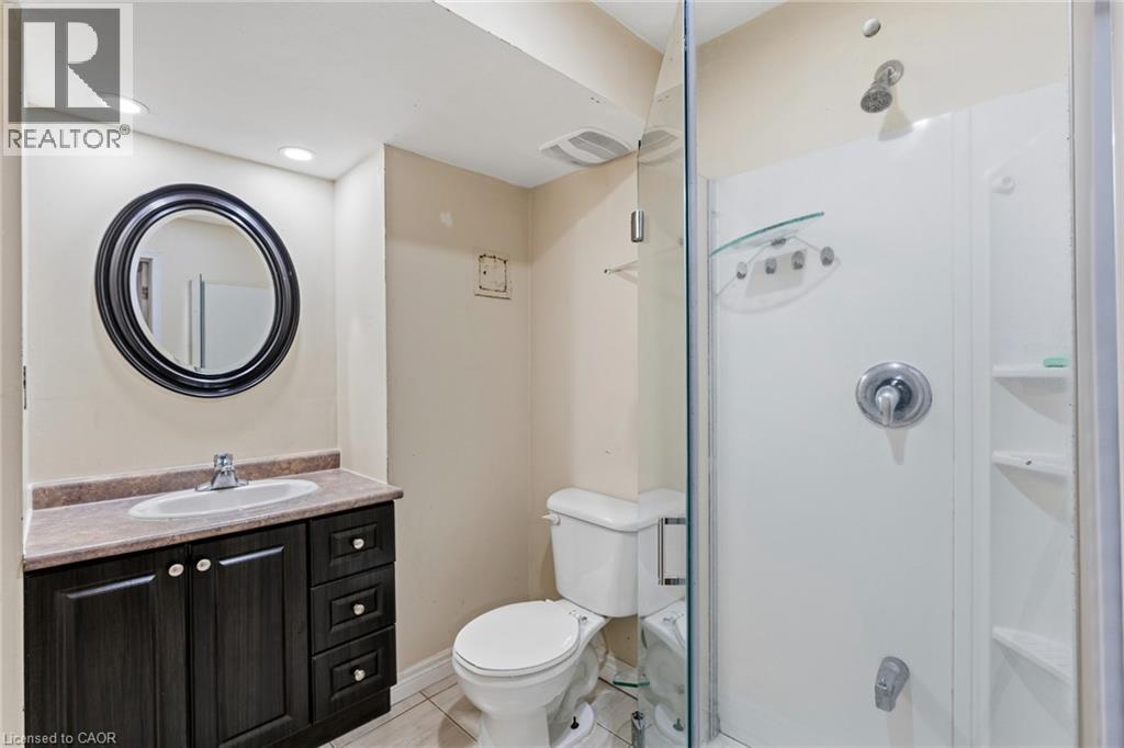 101 Sandmere Avenue Property Photo 29