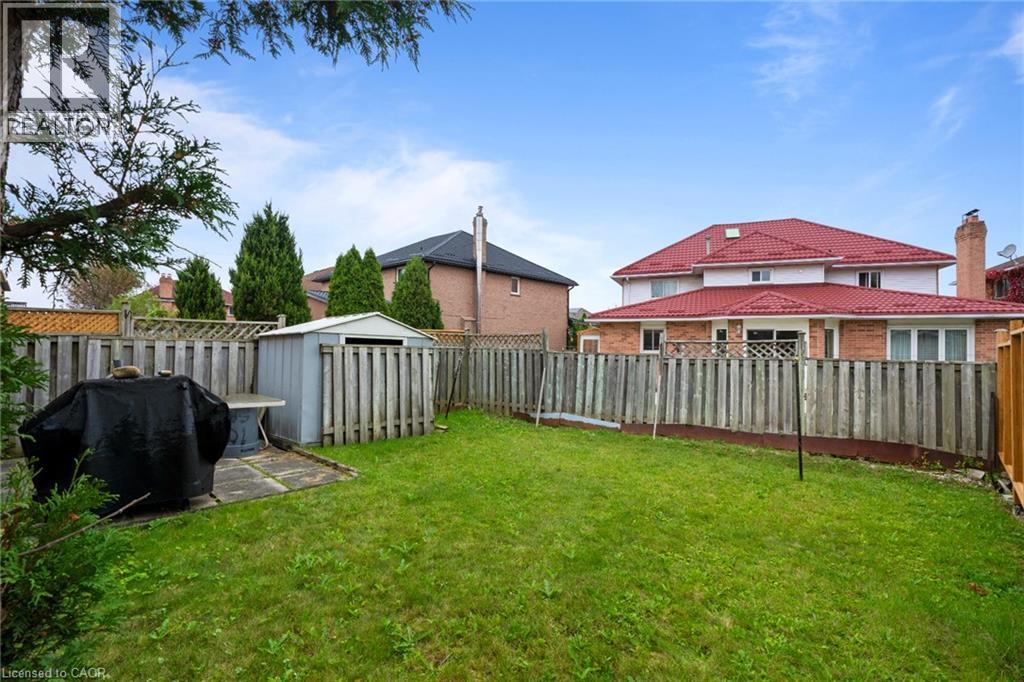 101 Sandmere Avenue Property Photo 30