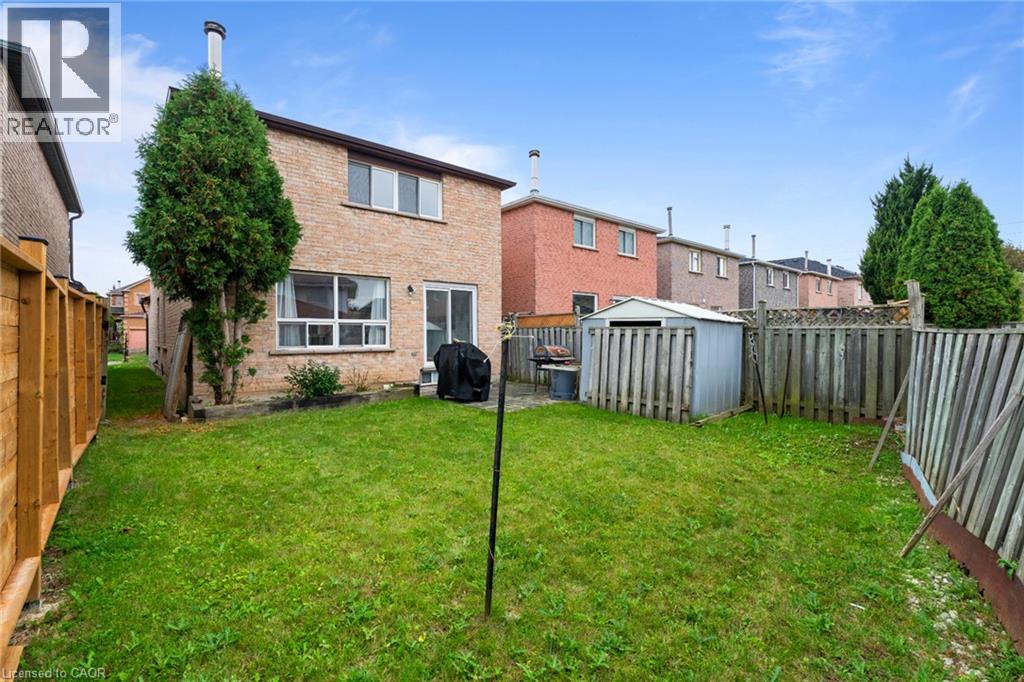 101 Sandmere Avenue Property Photo 31