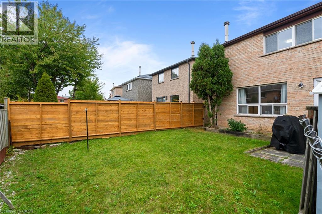 101 Sandmere Avenue Property Photo 32