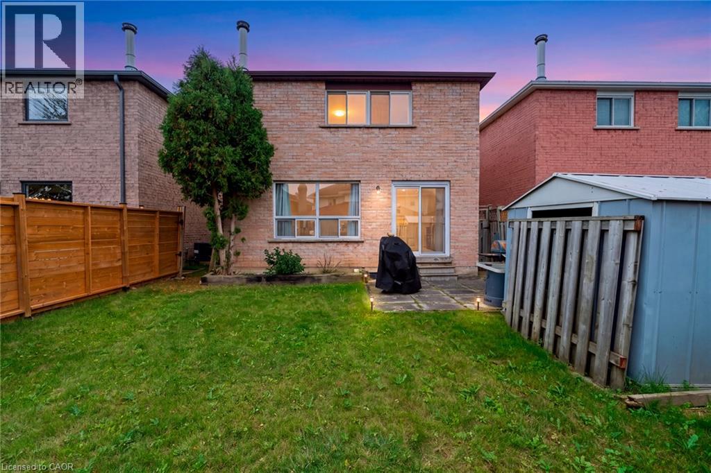 101 Sandmere Avenue Property Photo 33