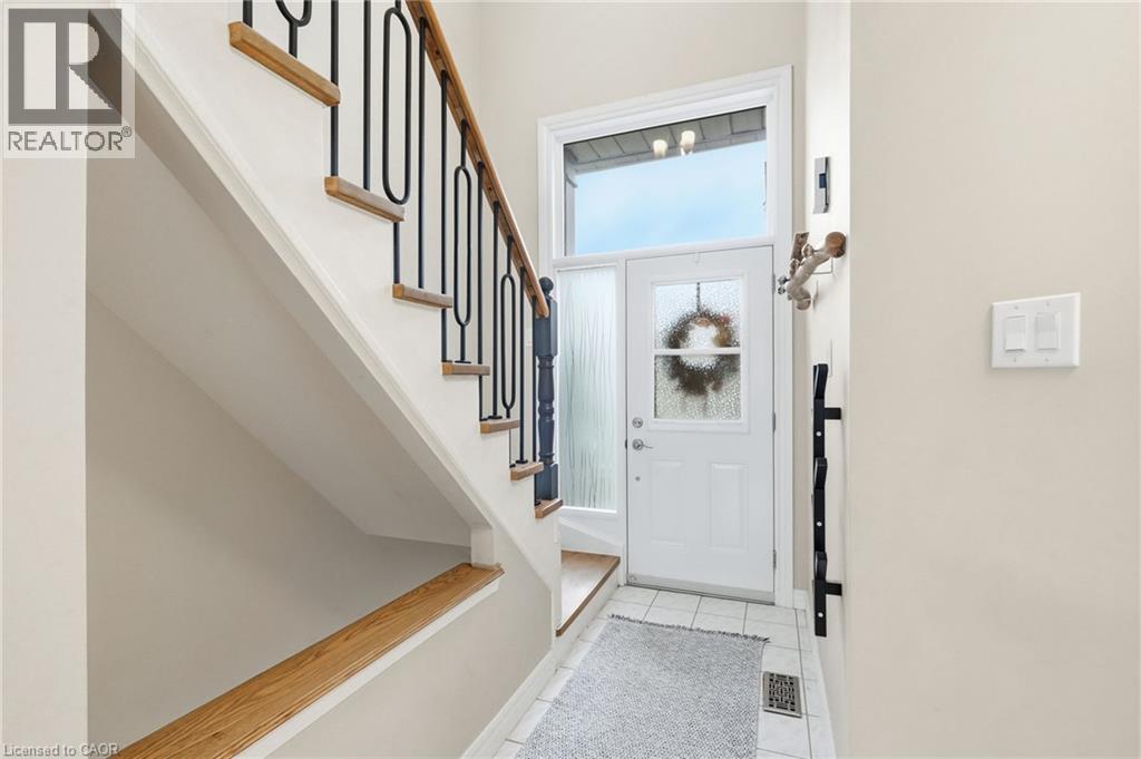 42 Kildonan Crescent Property Photo 3