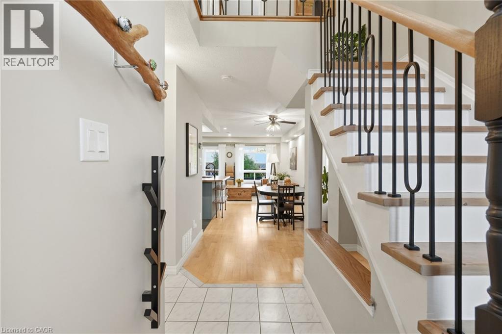 42 Kildonan Crescent Property Photo 4