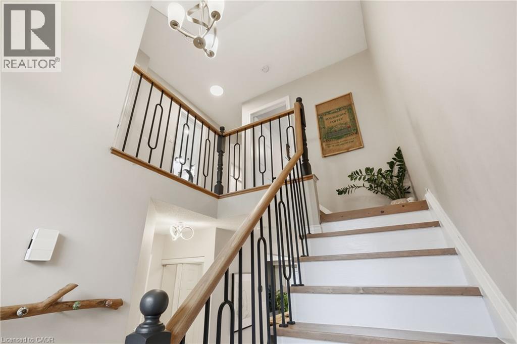 42 Kildonan Crescent Property Photo 20