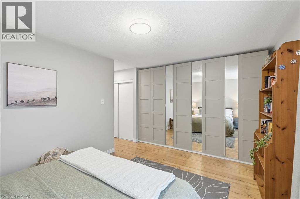 42 Kildonan Crescent Property Photo 22