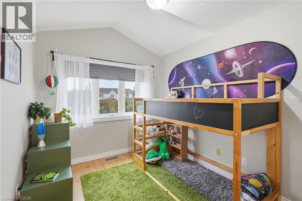 42 Kildonan Crescent Property Photo 24