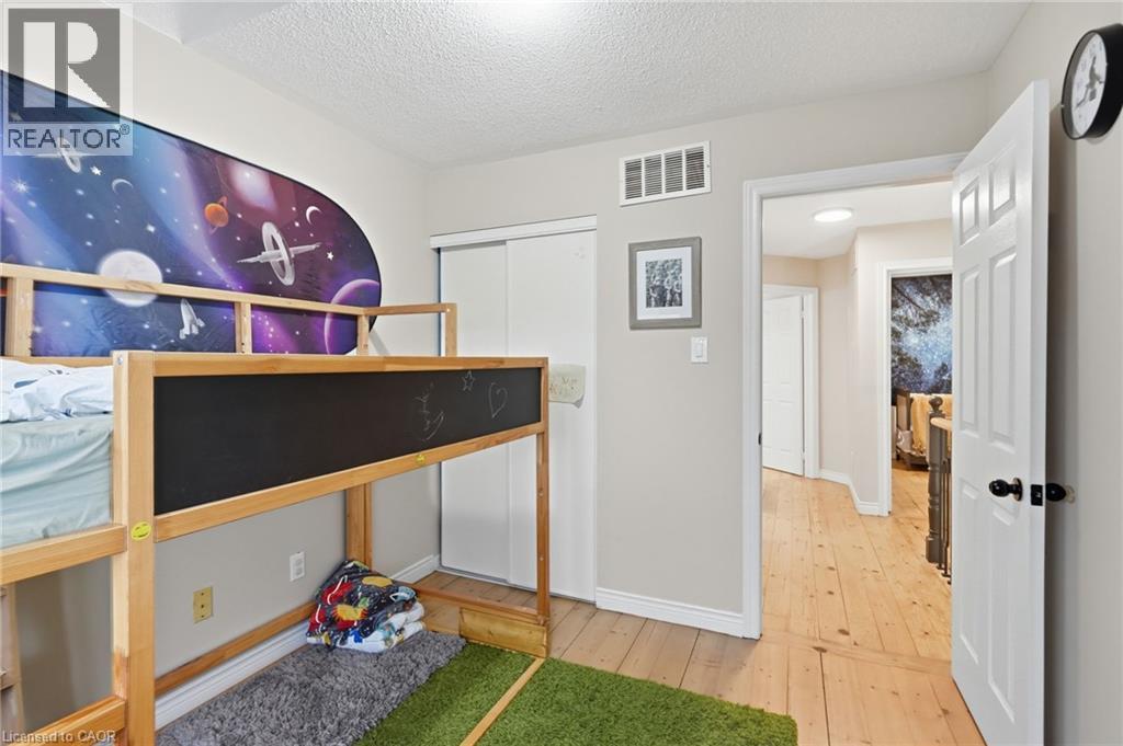 42 Kildonan Crescent Property Photo 25