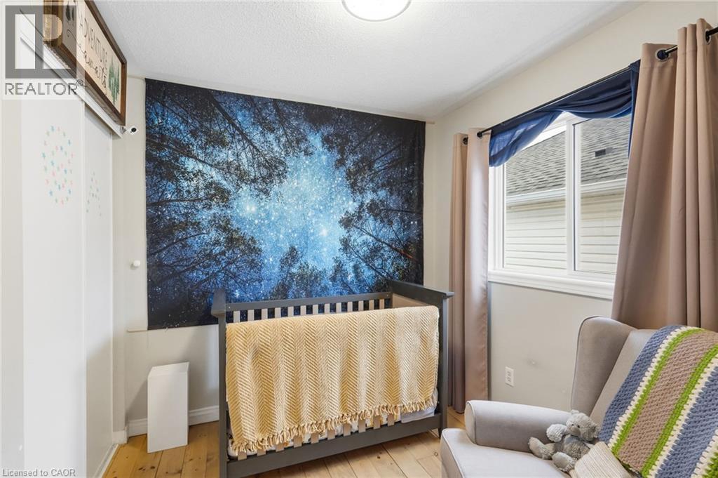 42 Kildonan Crescent Property Photo 26